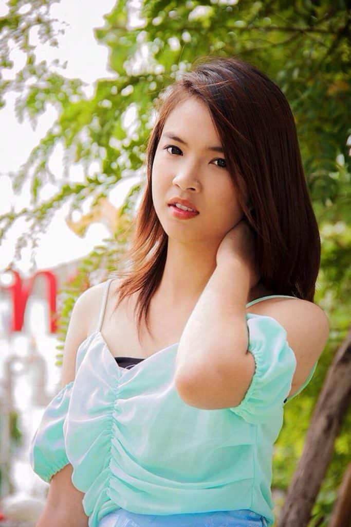บทความมวย