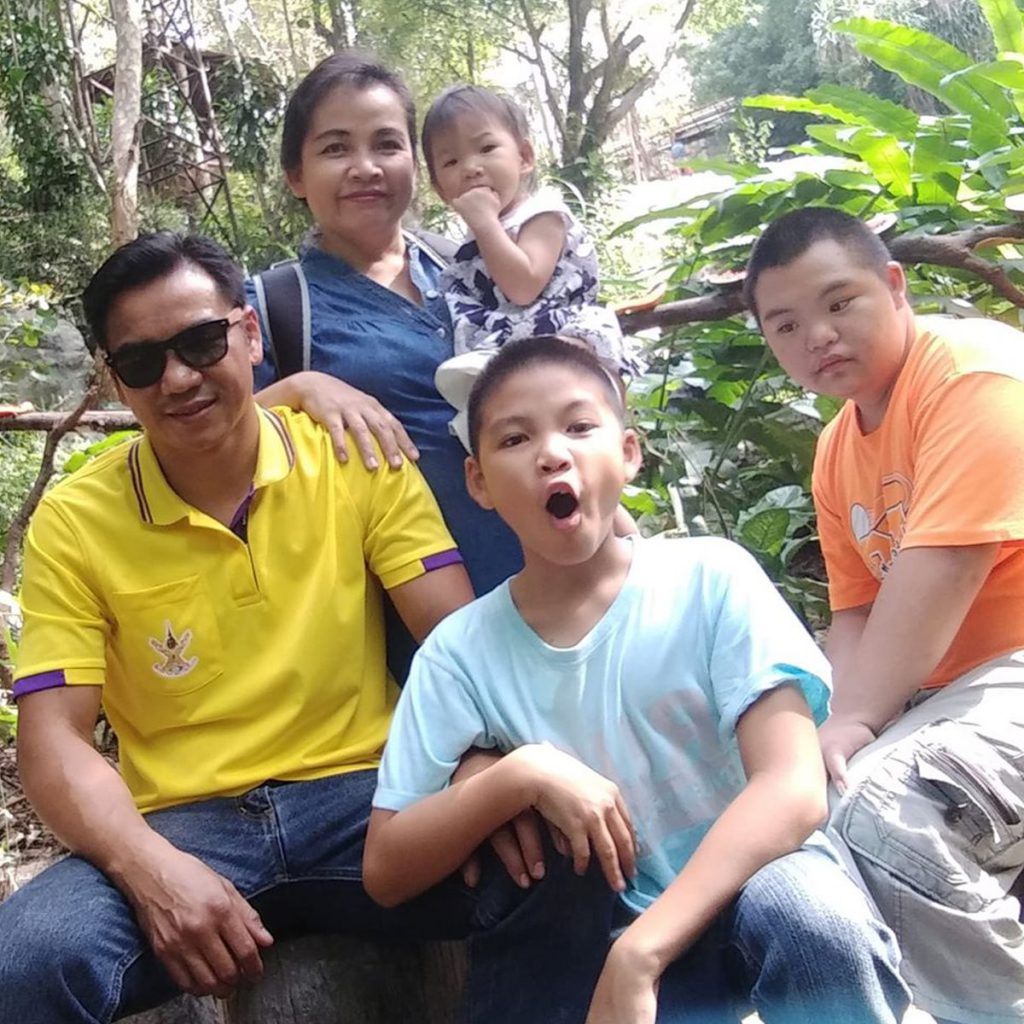บทความมวย | นักชกใจเพชร