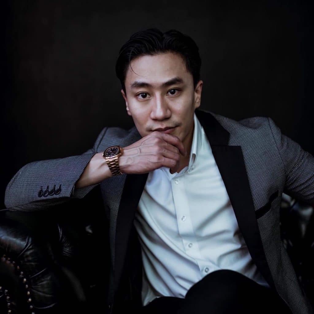 ข่าวมวย | ศึกเพชรยินดี
