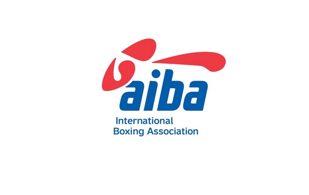 ข่าวมวย | ประธาน AIBA