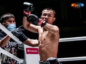 กะปิ