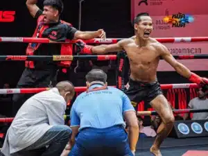 เพชรทรงพล