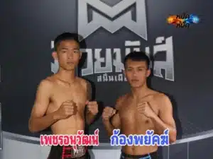 เพชรอนุวัฒน์