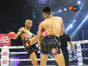 จตุรัส