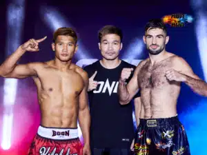 กุหลาบดำ