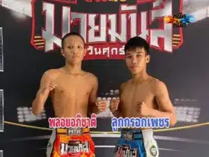พลอยอภิชาติ