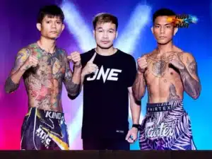 นนทกิจ