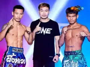 ผึ้งหลวง