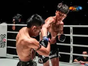 นาบิล