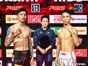 เพชร