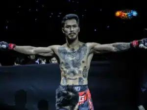 เสือคิม