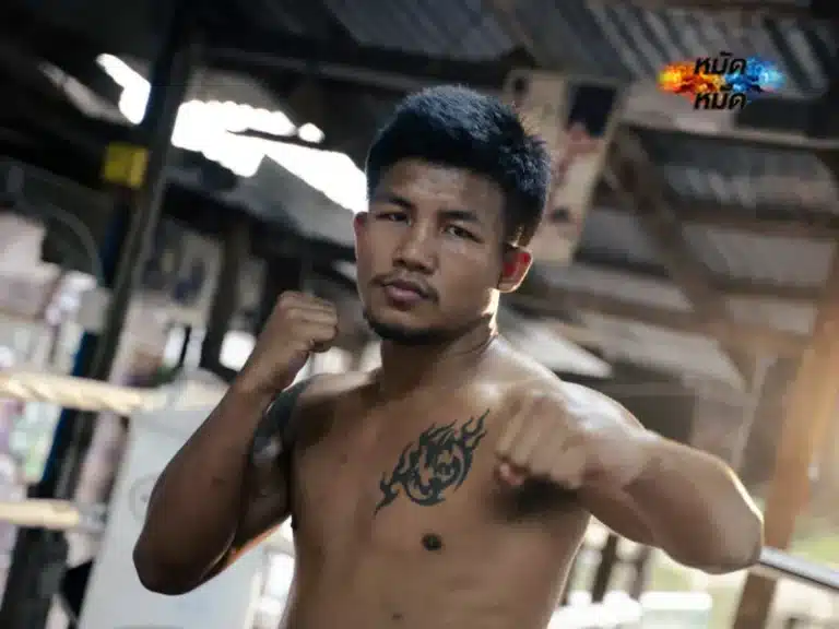 รถถัง