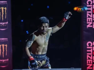 รถถัง
