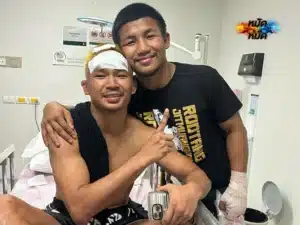 รถถัง