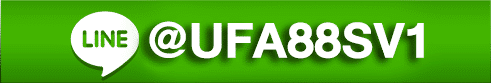 ufa88s