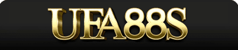ufabet