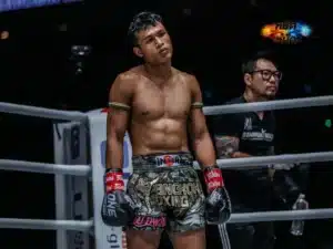 โจ ณัฐวุฒิ