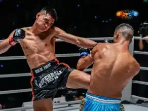 ซุปเปอร์บอล