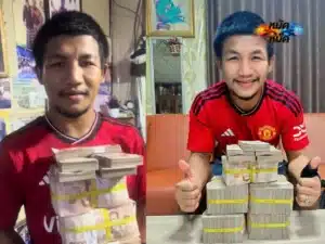 รถถัง