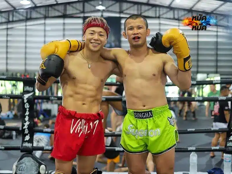 น้องโอ๋