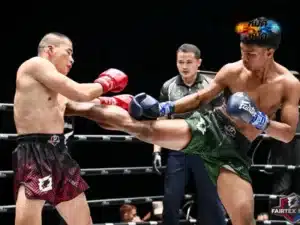 เคนดู