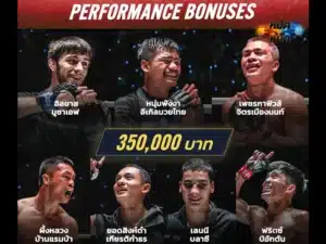 ONE ลุมพินี 38