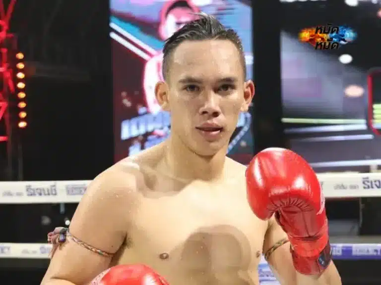 เด่นนาโพธิ์