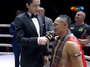 แสนชัย