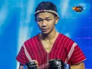 ยางดำ