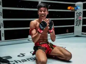 อาลีฟ