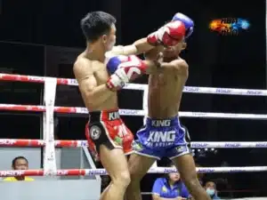 ผาด่าน