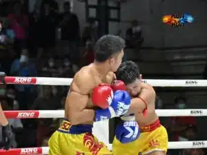 เพชรศิริชัย