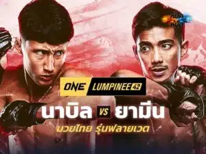 นาบิล