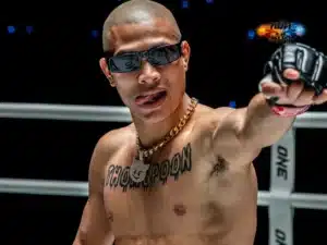 ทองพูน