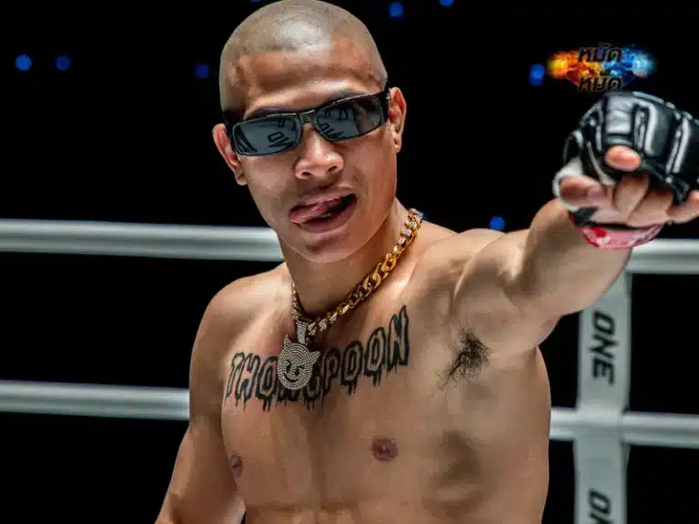 ทองพูน