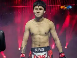 ป้อมเพชร