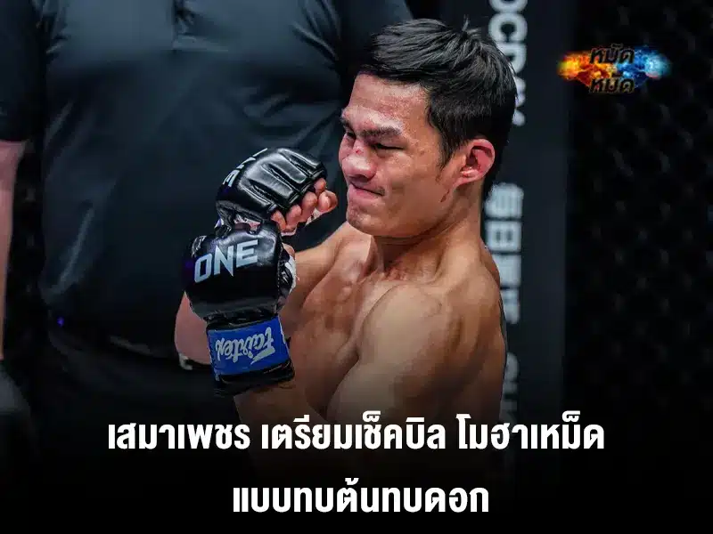 เสมาเพชร