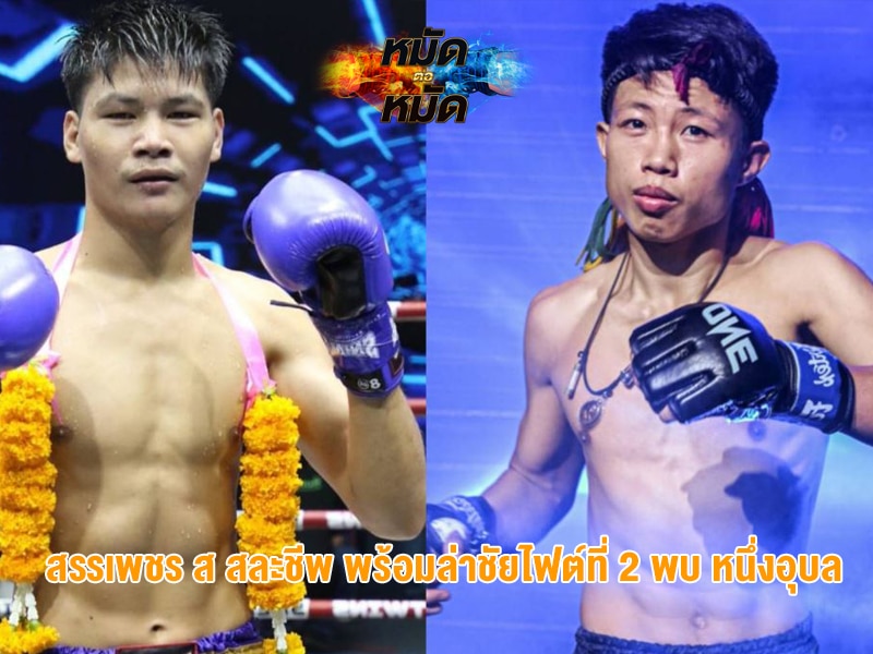 สรรเพชร ส สละชีพ