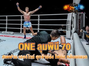 สเตฟาน เออร์ไวน์
