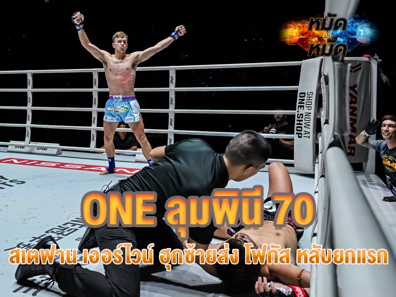 สเตฟาน เออร์ไวน์