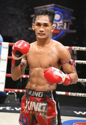 เพชรไพลิน