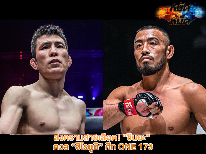 สงครามสายเลือด